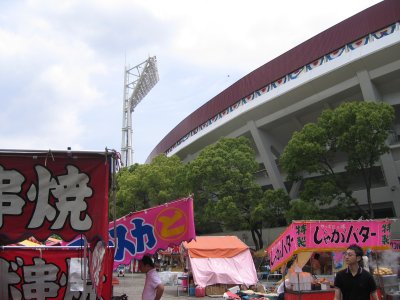 lX^WA@lJ`LOoU[